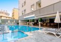 Turcja Alanya Alanya Aslan City