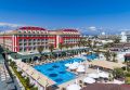 Turcja Belek Boğazkent Orange County Belek