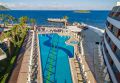 Turcja Bodrum Turgutreis AZURE BY YELKEN