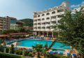 Turcja Marmaris Marmaris Hotel My Dream