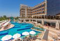 Turcja Side Side GLAMOUR RESORT & SPA