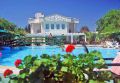 Turcja Bodrum Ortakent GRAND LEVENT HOTEL