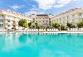 Turcja Kemer Kiris Grand Miramor Hotel