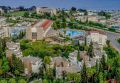 Turcja Kemer Goynuk Greenwood Kemer Resort (ex.Sherwood Gree