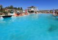 Turcja Bodrum Bodrum PHOENIX SUN HOTEL BODRUM