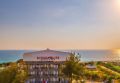 Turcja Side Kızılot Elysium Elite Hotel&spa