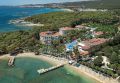 Turcja Alanya Avsallar Utopia Resort & Residence