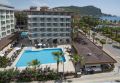 Turcja Alanya Alanya Riviera Hotel & SPA