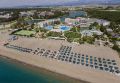 Turcja Side Manavgat Kaya Side