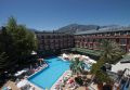 Turcja Kemer Kemer ASDEM PARK