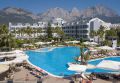 Turcja Kemer Goynuk Fame Residence Goynuk