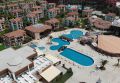Turcja Alanya Okurcalar Gypsophila Holiday Village
