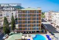 Turcja Alanya Alanya WASA OTEL