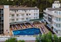 Turcja Kemer Kemer VIKING SUITE