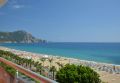 Turcja Alanya Alanya Kleopatra Balik Hotel