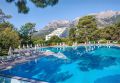 Turcja Kemer Goynuk Ma Biche Kemer By Werde Hotels