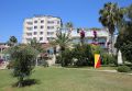 Turcja Alanya Incekum Hotel Incekum Su