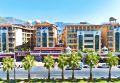 Turcja Alanya Alanya Tac Premier