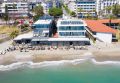 Turcja Alanya Alanya Sun Hotel By En Vie Beach Adults Only (+