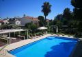 Turcja Kemer Kemer Anita Kemer Noch Hotel +12