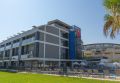 Turcja Side Side Side Square Hotel (Adults Only+16)