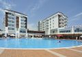 Turcja Side Kızılot Cenger Beach Resort