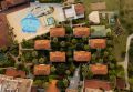 Turcja Kemer Kiris Miramor Garden Resort Hotel(Ex.Seker Res