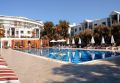 Turcja Alanya Alanya Club Sea Time