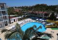 Turcja Kemer Kiris Anita Dream Hotel