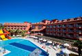Turcja Side Colakli CLUB SIDE COAST HOTEL