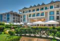 Turcja Kemer Kemer Golden Lotus Hotel