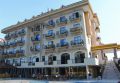 Turcja Kemer Camyuva Stella Hotel