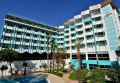 Turcja Alanya Alanya Ananas Hotel