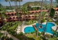 Turcja Alanya Alanya Green Paradise Beach