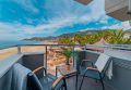 Turcja Alanya Alanya ROYALISA PALMIYE BEACH ADULT ONLY