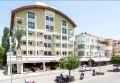 Turcja Alanya Alanya Mitos Apart Hotel