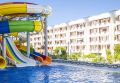 Turcja Alanya Konaklı Grand Kolibri Prestige and Spa
