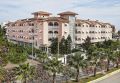 Turcja Kemer Camyuva Pasha