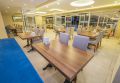 Turcja Alanya Alanya Azak Beach Hotel