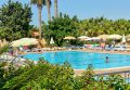 Turcja Alanya Incekum Incekum Su Hotel