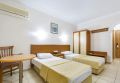 Turcja Alanya Alanya Alanya Beach Hotel