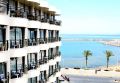 Turcja Kusadasi Kusadasi BY KARAASLAN INN