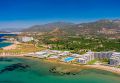 Turcja Kusadasi Ozdere Karya Family Resort
