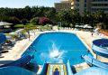 Turcja Alanya Incekum OZKAYMAK INCEKUM HOTEL