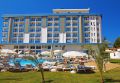 Turcja Kusadasi Kusadasi MY AEGEAN STAR HOTEL