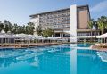 Turcja Alanya Konaklı Royal Garden Beach