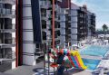 Turcja Alanya Alanya Grand Uysal Beach & Spa