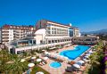 Turcja Alanya Konaklı TITAN SELECT HOTEL