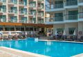 Turcja Alanya Alanya Riviera Hotel and Spa