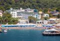 Turcja Kemer Beldibi Onkel Hotels Beldibi Resort